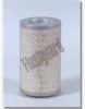 FLEETGUARD AF4695 Air Filter